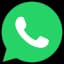 Mandar mensagem no WhatsApp